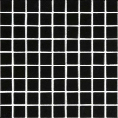 Мозаика 3630 - D 3.6x3.6 стекло 33.4x33.4
