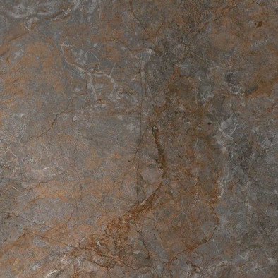 Керамогранит Petra-Steel Камень Серый 60х60 матовый фото Керамогранит Petra-Steel Камень Серый 60х60 матовый