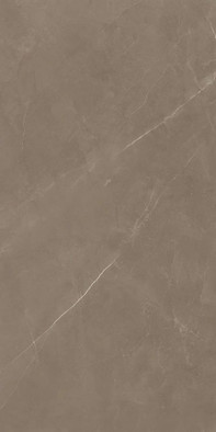 Керамогранит Pietra Active Gray 60х120 Marjan полированный универсальный 8100