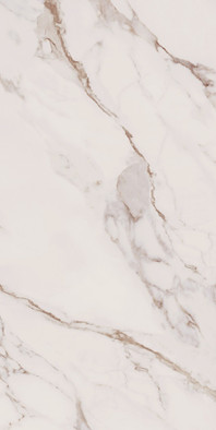 Керамогранит Michelangelo Lappato Matt 80х160 Nexion Leptis лаппатированный (полуполированный) универсальная плитка F86LPTA0YR0