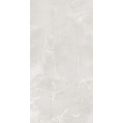 Керамогранит Onyx Elegant Bianco Satin 60x120 Staro Luna Rossa сатинированный универсальная плитка С0005929
