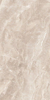 Керамогранит Pav. Fontana lux vison 60x120 универсальный лаппатированный (полуполированный)