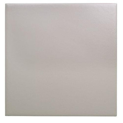 Керамогранит PD Grey 15х15 Wow Point and Dash матовый универсальная плитка 126490