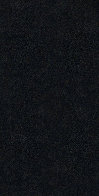 Керамогранит Krystal Black Full Lappato 60x120x0,65 универсальный полированный