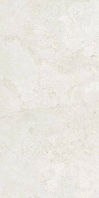 Керамогранит Verso Cross Cut Light Soft Textured 119.8х269.8 Living Ceramics матовый, рельефный (рустикальный) универсальная плитка VCC/LH/SF-TX