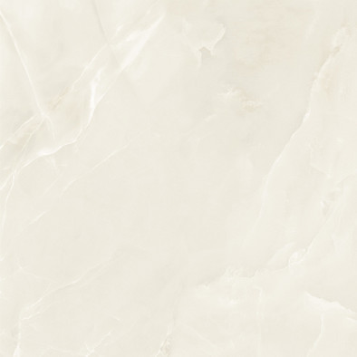 Керамогранит P.E.Scarlet Soft Ivory Mt. Rect 100х100 STN Ceramica Stylnul матовый напольная плитка 925449 фото Керамогранит P.E.Scarlet Soft Ivory Mt. Rect 100х100 STN Ceramica Stylnul матовый напольная плитка 925449