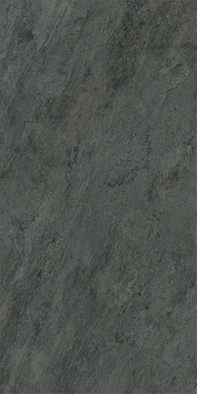 Керамогранит K948040R0001VTER Quarstone Антрацит R10B 60х120 Vitra матовый универсальная плитка
