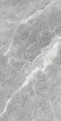 Керамогранит LC202 Palido Beige Lapato Carving 60x120 Primavera лаппатированный (полуполированный) универсальная плитка 252510