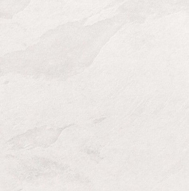 Керамогранит Argenta Dorset Moon 45x45