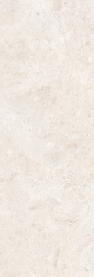 Настенная плитка Ardara White 33,3x100x0,86 Peronda матовая керамическая 5087843746