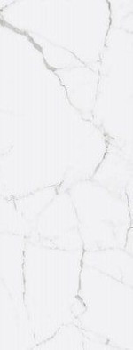 Керамогранит Fanal Iceberg Nplus. 45х118 полированный фото Керамогранит Fanal Iceberg Nplus. 45х118 полированный