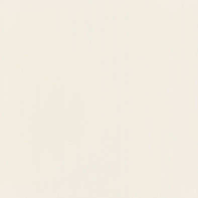 Керамогранит Unit Plus White 59,8x59,8 PP-01-208-0598-0598-1-014 Tubadzin матовый напольный 5903238007443