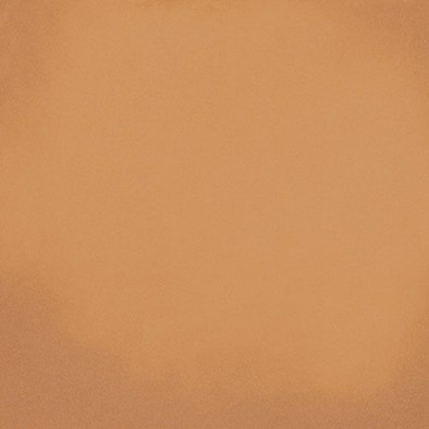 Напольная плитка Barnet Natural керамическая