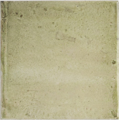 Настенная плитка Sintra Sand1 12.4х12.4 APE Ceramica глянцевая керамическая
