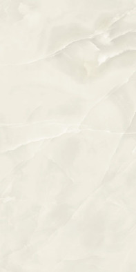 Керамогранит MXF Marmi Onice Ghiaccio luc 75x150 Maxfine полированный универсальный L175353MF6