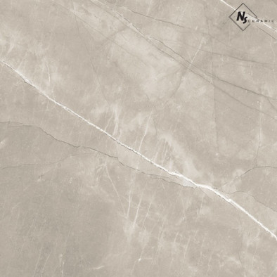 Керамогранит NSC8039 Серо-коричневый 80х80 NSceramic матовый универсальный