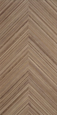 Керамогранит Meridiana Marquetry Dark 60x120 STN Ceramica Stylnul матовый, рельефный (рустикальный) настенная плитка CAN5MERNMDAA