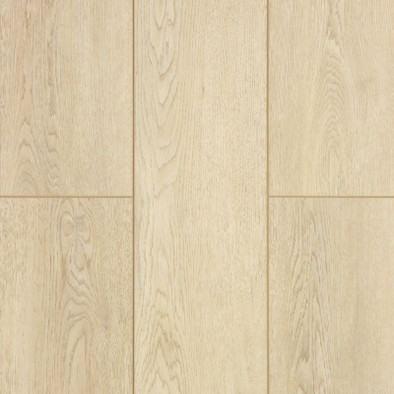 SPC ламинат CronaFloor-КронаПласт Дуб Амберный Grand Sequoia 43 класс 1200х180х5 мм (каменно-полимерный) с фаской фото SPC ламинат CronaFloor-КронаПласт Дуб Амберный Grand Sequoia 43 класс 1200х180х5 мм (каменно-полимерный) с фаской