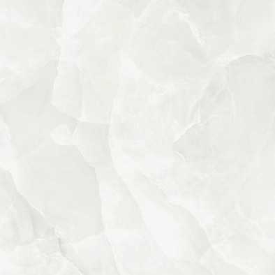 Керамогранит Lcp Onyx White 120x120 Energieker полированный универсальная плитка §3.1OIWHL