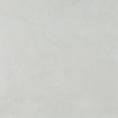 Керамогранит Reness Perla 60.8x60.8 напольный глянцевый