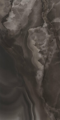Керамогранит Excellent Pol 60х120 Marble Mosaic полированный универсальная плитка