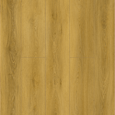 Кварцвиниловая плитка Tulesna 1012-10 Leggero Ottimo LVT 43 класс 1219х184х2.5 мм (ламинат) с фаской