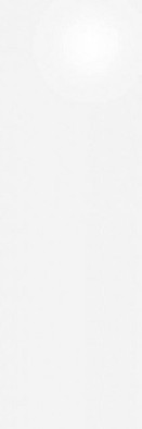 Настенная плитка 14000R Монфорте Белый блестящий обрезной 40x120 Kerama Marazzi глянцевая керамическая