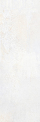 Настенная плитка Beige Mate 30x90 Keraben Universe матовая керамическая 812