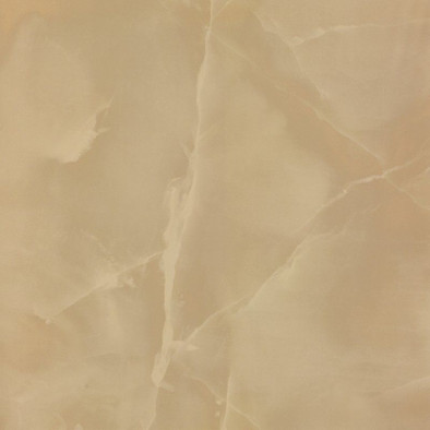 Керамогранит Roma Gold 80x80 Onice Miele Brill Fap Ceramiche полированный универсальный 36932 фото Керамогранит Roma Gold 80x80 Onice Miele Brill Fap Ceramiche полированный универсальный 36932