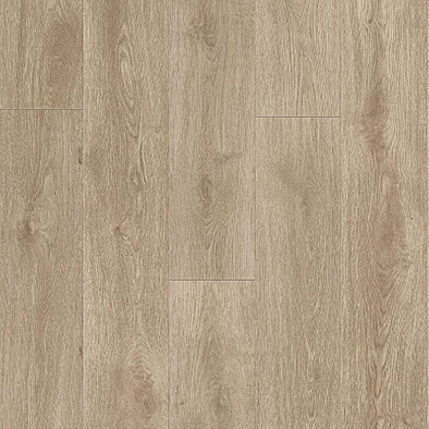 Кварцвиниловая плитка Kronospan Kronostep Z215FN Haystack Oak 32 класс 1280х192х4 мм (ламинат)