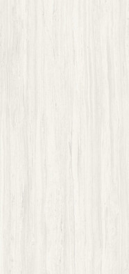 Керамогранит Silk Blanco Natural 120x260 Grespania Ceramica S.A. матовый универсальная плитка 78SL47M фото Керамогранит Silk Blanco Natural 120x260 Grespania Ceramica S.A. матовый универсальная плитка 78SL47M