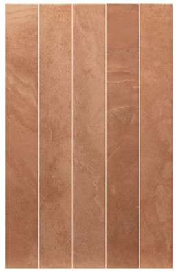 Керамогранит 32052 Marmoris Cotto 7.5x60 Equipe матовый универсальная плитка А004747