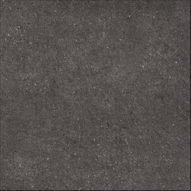 Керамогранит Mitica Antracita 120x120 Rec. Grespania Ceramica S.A. матовый напольный 36MI60R фото Керамогранит Mitica Antracita 120x120 Rec. Grespania Ceramica S.A. матовый напольный 36MI60R
