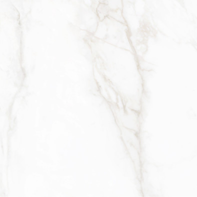 Керамогранит Design Stone Carrara GP2020DNS15 20х20 New Trend Design Art матовый универсальная плитка фото Керамогранит Design Stone Carrara GP2020DNS15 20х20 New Trend Design Art матовый универсальная плитка
