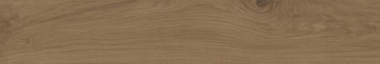 Керамогранит Century Oak 25х150 M-87 Colorker матовый напольный 221992