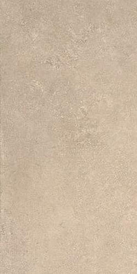 Керамогранит Apogeo White R11 Nat Rett 20 mm 60x120 Tagina матовый напольная плитка 113171