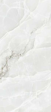 Керамогранит Alaska Hielo Pul. 120x260 Grespania Ceramica S.A. полированный универсальный 38467 фото Керамогранит Alaska Hielo Pul. 120x260 Grespania Ceramica S.A. полированный универсальный 38467