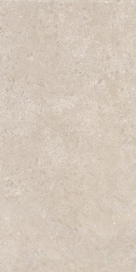 Керамогранит Heritage Cedar 60x120 Honed Energieker матовый универсальная плитка H11HRCE