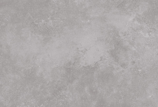 Керамогранит Silver 60x90 Lifebrick Outdoor Limestone матовый террасная пластина