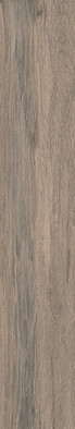 Керамогранит Base Forest Moka 20x120 Matt Exagres матовый напольная плитка УТ-00000560 фото Керамогранит Base Forest Moka 20x120 Matt Exagres матовый напольная плитка УТ-00000560
