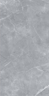 Керамогранит Gilio 60x120 Matt Staro матовый напольный С0004543