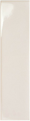 Настенная плитка Aquarelle Vapor 7.5x30 Wow глянцевая керамическая 129078