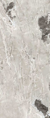 Керамогранит Onyx and More Silver Blend Glos 80x180 Ret Casa Dolce Casa полированный универсальный 765414 фото Керамогранит Onyx and More Silver Blend Glos 80x180 Ret Casa Dolce Casa полированный универсальный 765414