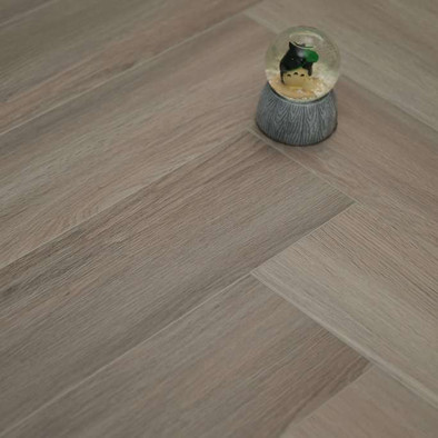 SPC ламинат Evofloor Parquet Bressay (Брессе) 42 класс 640х128х4.5 мм (каменно-полимерный)