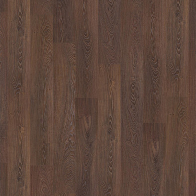 Ламинат Tarkett Woodstock Дуб шервуд мокко NL 1292х194х8 8 мм 33 класс без фаски