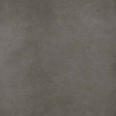 Керамогранит Dwell Smoke 60x60 Atlas Concorde Italy матовый напольная плитка AW83