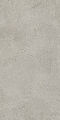 Керамогранит Montiver Mud 60х120 Prissmacer матовый, сатинированный универсальная плитка 78901613