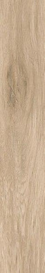 Керамогранит Niu Canella 20х120 Living Ceramics матовый напольная плитка LV10790
