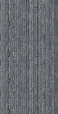 Декор Dark Grey Karpi Simple Decore 59.6х119.6 Fakhar керамогранит матовый 00-00049444