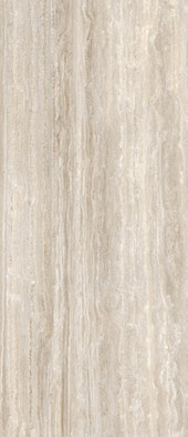 Керамогранит Marvet Glassic 120x280 Matt Geotiles матовый универсальная плитка фото Керамогранит Marvet Glassic 120x280 Matt Geotiles матовый универсальная плитка